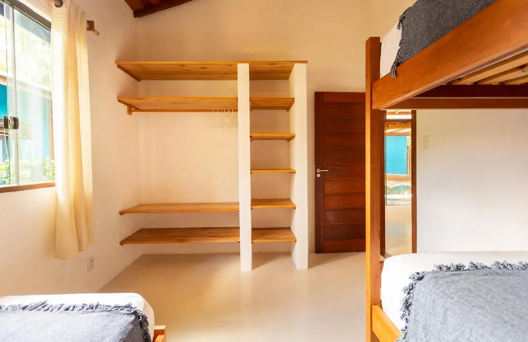 Vila Marina-1