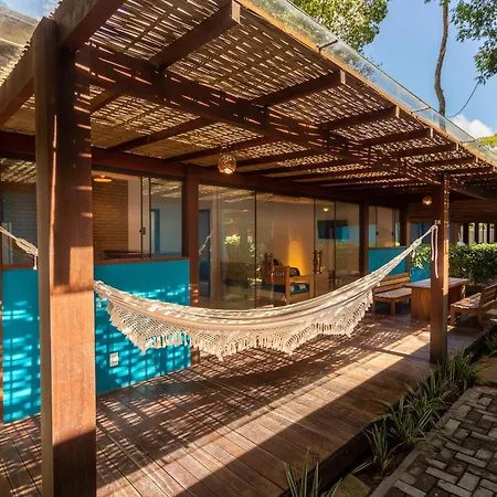 Vila Marina-2