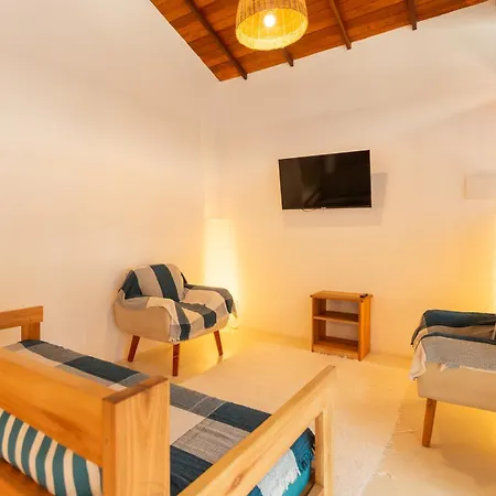 Vila Marina-3
